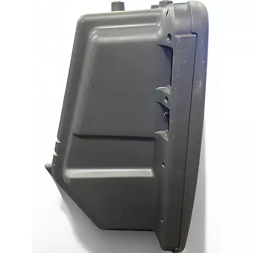 Used JBL EON 15P-1 Powered Speaker