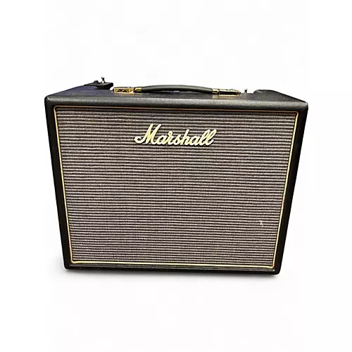 Used Marshall ORI5C Tube Guitar Combo Amp