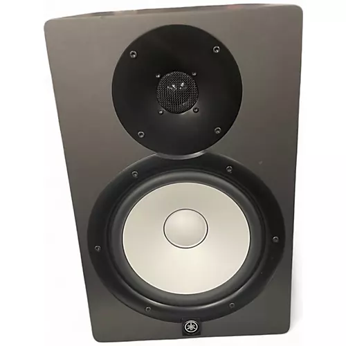 Used Yamaha HS8 Pair Powered Monitor