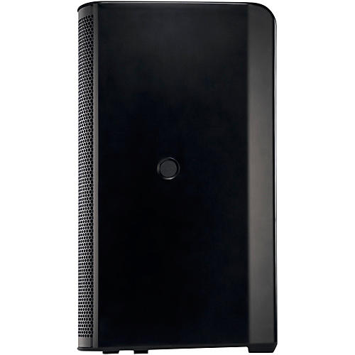 QSC K8.2 Powered 8