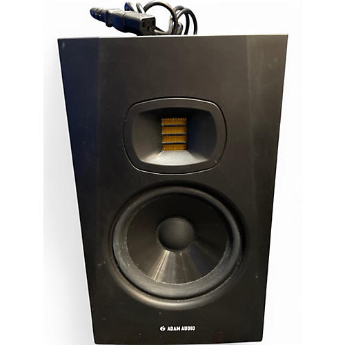 Used ADAM Audio T7V Powered Monitor