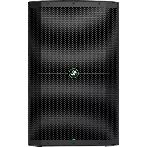 Mackie Thump215XT 15