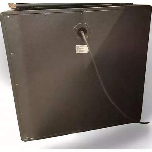 Used Marshall ori412a Guitar Cabinet