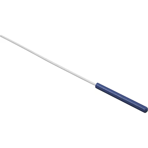 Rhythm Band Conductor Baton