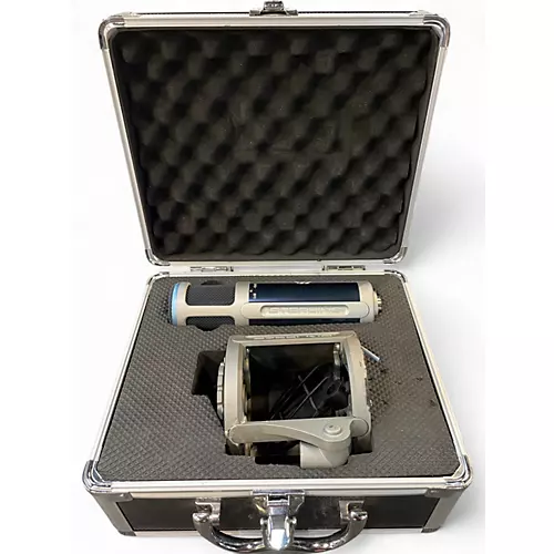 Used Sterling Audio ST159 Condenser Microphone