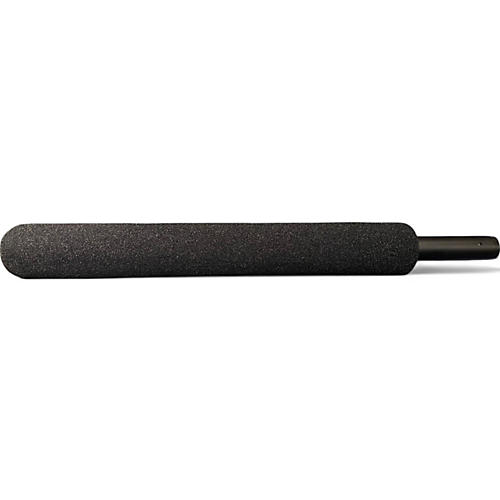 Used Audio-Technica BP4071 Condenser Microphone