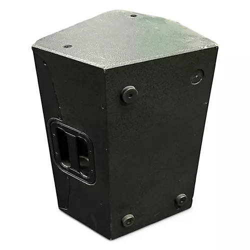 Used Mackie SRM550 Powered Speaker