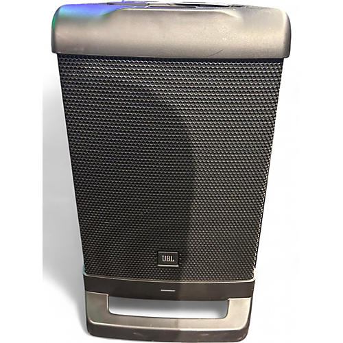 Used JBL EON ONE Sound Package