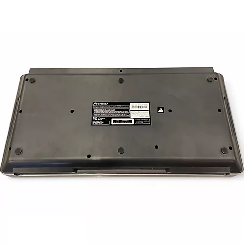 Used Pioneer DJ xdjr1 DJ Player