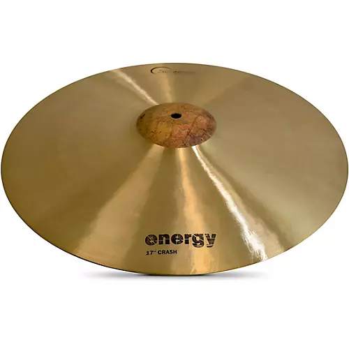 Dream Energy Crash 17 in.