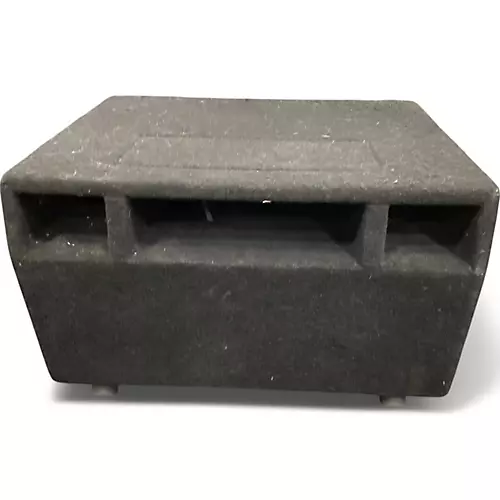 Used Markbass CMD102P 500W 2x10 Bass Combo Amp