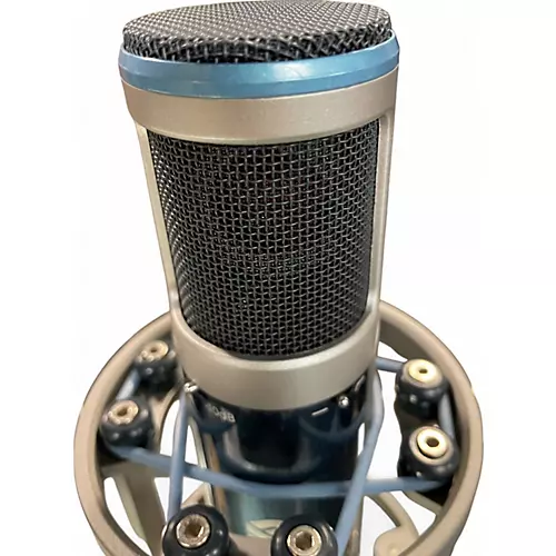 Used Sterling Audio ST159 Condenser Microphone