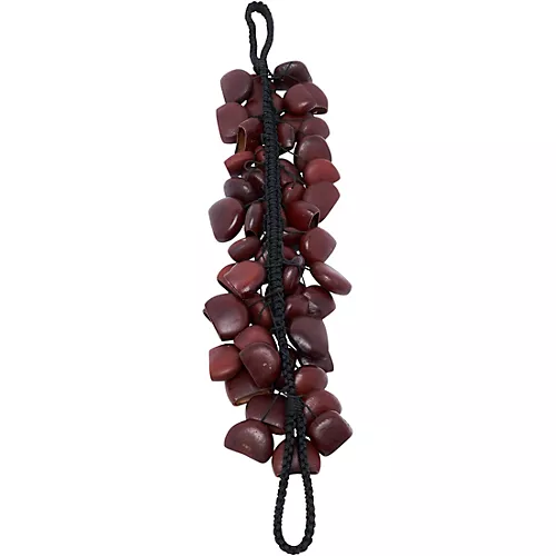 LP Bendo Waterfall Rattle