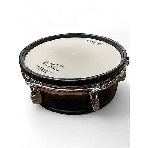 Used Roland PD-105 Trigger Pad