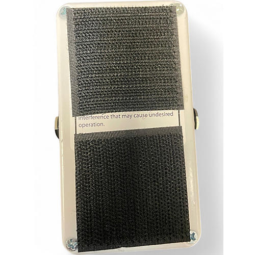 Used Electro-Harmonix Looper 360 Nano Pedal