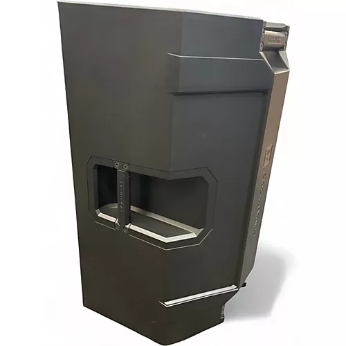 Used Electro-Voice ZLX-15P-G2 Powered Speaker