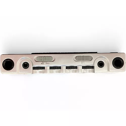 Used Ibanez PX5D Effect Processor