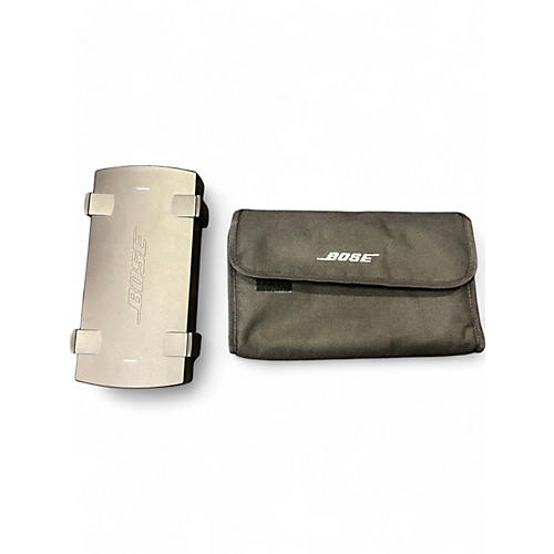 Used Bose A1 Power Amp
