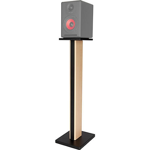 DR Pro 36