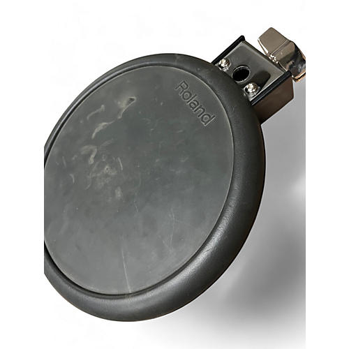 Used Roland PD-8 Trigger Pad