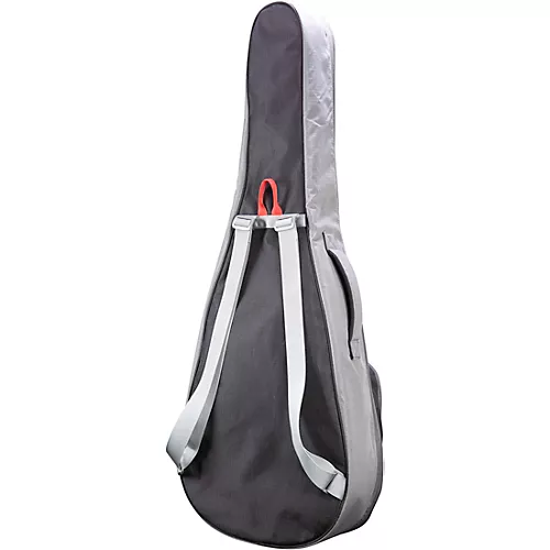 Breedlove Concerto 34