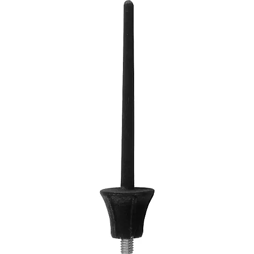 Hercules DS504B Velvet Peg for Piccolo