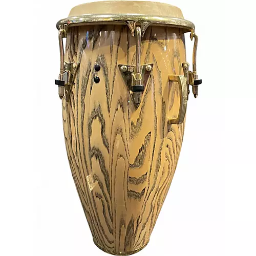 Used LP Galaxy Giovanni Series 11