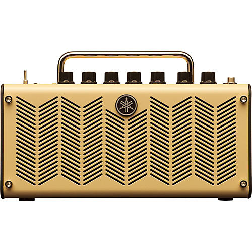 Yamaha THR5 Modeling Combo Amp