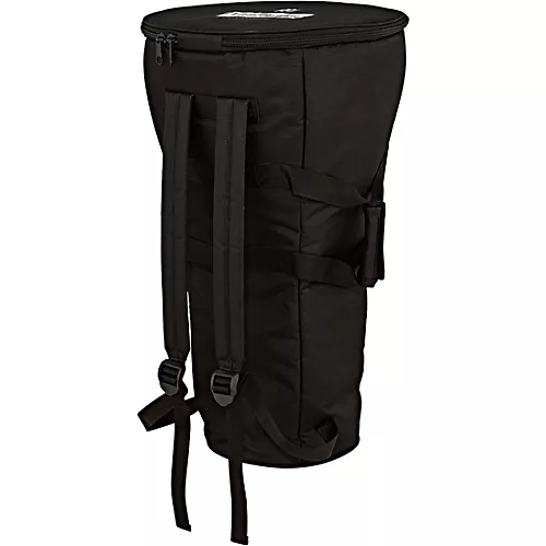 MEINL VivaRhythm Djembe Bag For VivaRhythm Djembes 14 in.