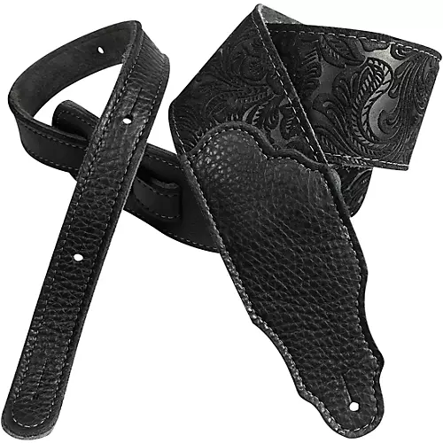 Franklin Strap 2.5
