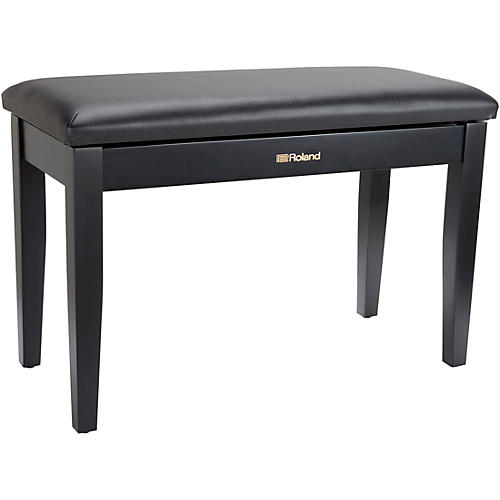 Roland LX-5 Premium Digital Piano With Bench Charcoal Black