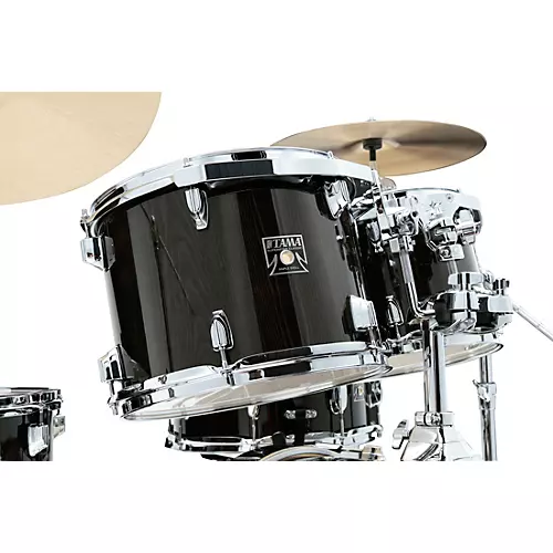 TAMA Superstar Classic 5-Piece Shell Pack With 22