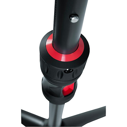Gator GFW ID Series Speaker Stand