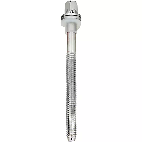 Danmar Percussion Nylon Tension Rod Washers 20-Pack Red