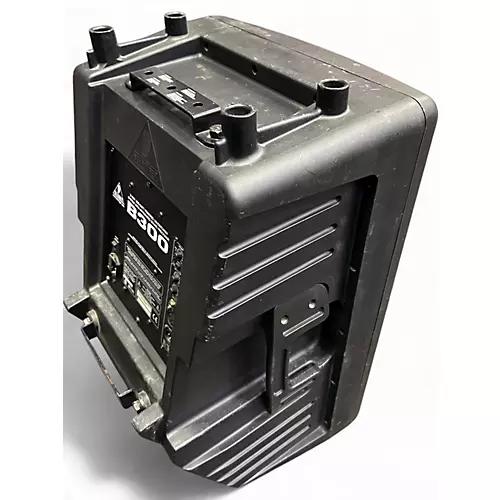 Used Behringer Ultrawave B300 Powered Speaker