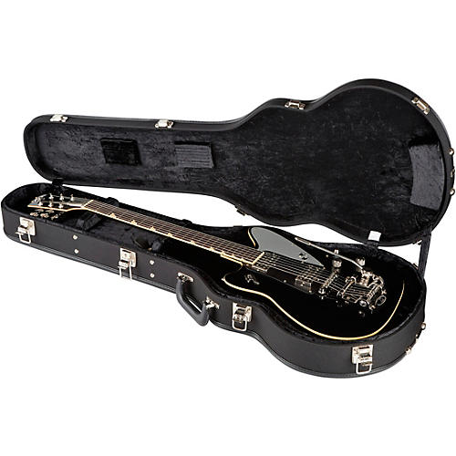 Duesenberg Falken Tremolo Electric Guitar Black