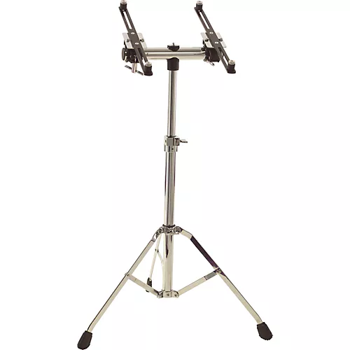 Gibraltar Electronic Drum Mount Station