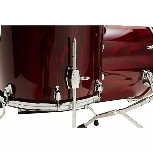 TAMA Superstar Classic Exotix 7-Piece Shell Pack With 22