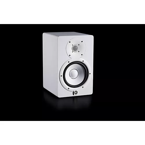 Yamaha HS7 W 6.5