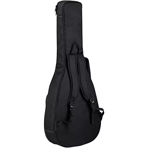 Ortega ECLIPSESU-C/E Classical Acoustic-Electric Guitar Brown Sunburst