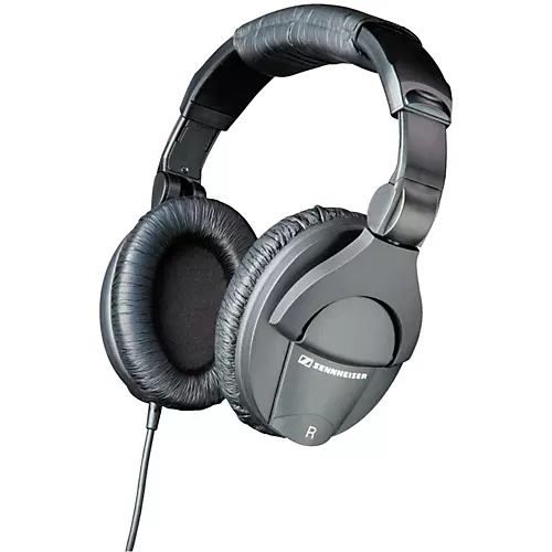 Sennheiser MK 4 Studio Bundle