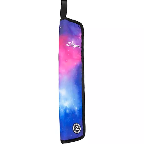 Zildjian Student Mini Stick Bag Orange Burst