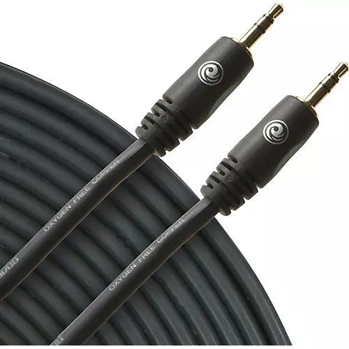 D'Addario PW-LMN Gtr Care