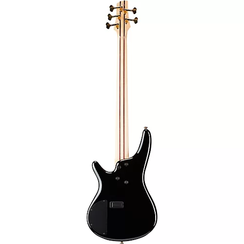 Ibanez Prestige JCSR2023 5-String Electric Bass Guitar River Canyon