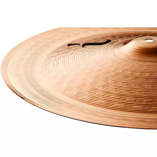 Zildjian I Series China Cymbal 18 in.