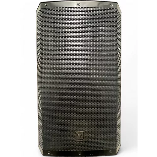 Used Electro-Voice ZLX-15P 15in 2-Way Powered Speaker
