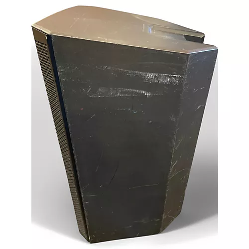 Used Electro-Voice ZLX-15P 15in 2-Way Powered Speaker