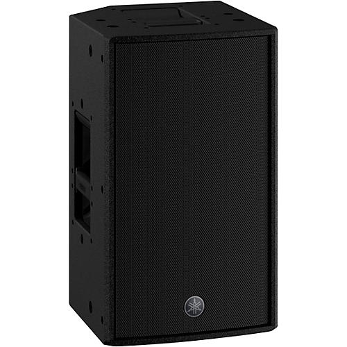 Yamaha DZR15 15