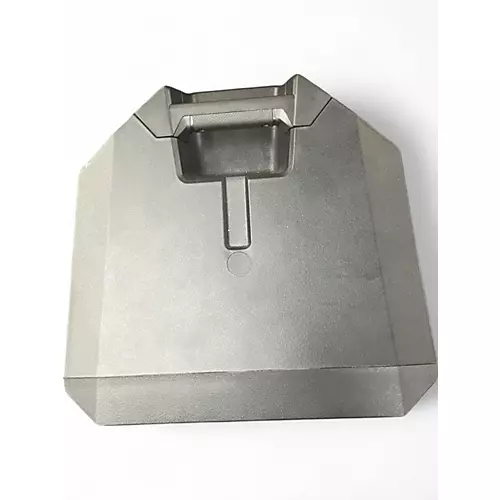 Used RCF ART 915 AX Powered Monitor