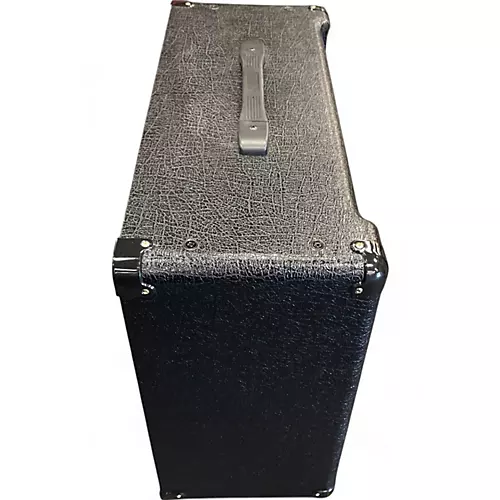 Used Marshall DSL40 Tube Guitar Combo Amp
